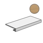 Loft Honey Scalino 160 Front