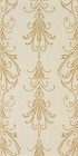 Плитка Grespania Arte Kuskovo Beige 30x60 настенная