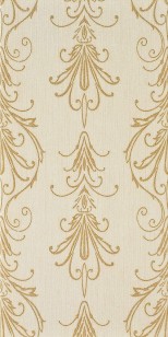 Плитка Grespania Arte Kuskovo Beige 30x60 настенная