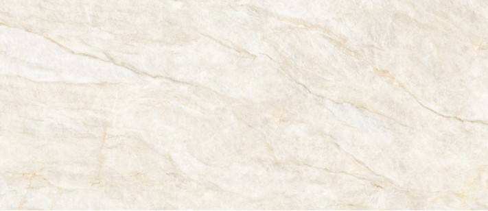 Керамогранит STN Ceramica Xlim Layani Natural 6mm Satin 120x280 N30170