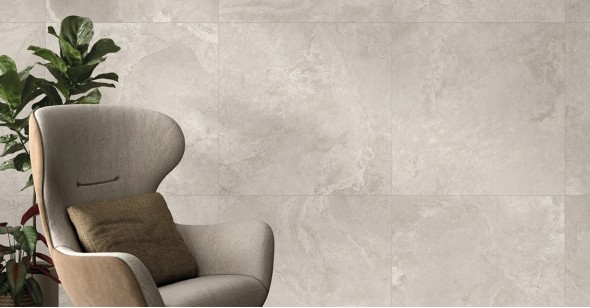 Керамогранит Cercom In Contro In Cream Nat Rett 60x120 