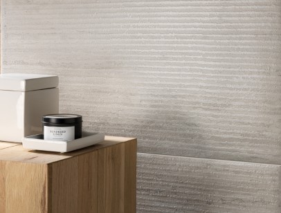Керамогранит Cercom In Contro In Cream Nat Rett 60x120 