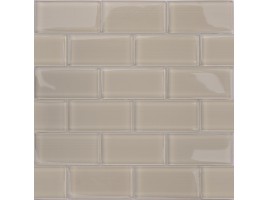 Impressioni (Caramelle Mosaic)