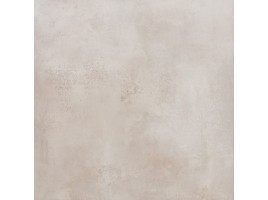 Limeria (Cerrad)