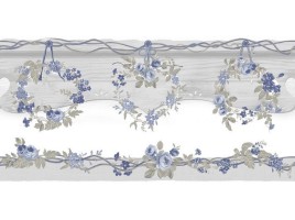 Обои Fiori Country (Parato)