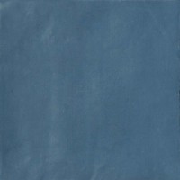 Плитка Ape Ceramica Delight Blue 13.8x13.8 настенная N126279