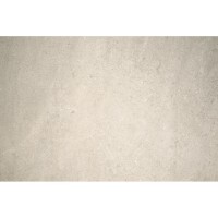 Керамогранит Inalco Petra Crema Bush Hammered 150x320