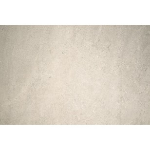 Petra Crema Bush Hammered