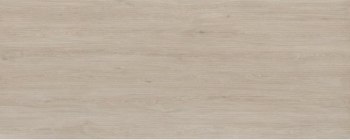 Керамогранит Laminam Russia Zen Wood Wheat 120x300 LAMF012853 Керамогранит Laminam Russia Zen Wood Wheat 120x300 LAMF012853