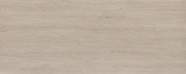 Керамогранит Laminam Russia Zen Wood Wheat 120x300 LAMF012853