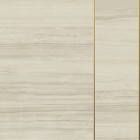 Charme Advance Silk Luxury Line