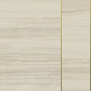 Charme Advance Silk Luxury Line