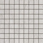 Мозаика Imola Ceramica Concrete Project Bianco 30x30 MK.CONPROJ 30W