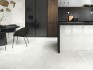 Керамогранит Ape Ceramica Agate White Lap Rect 60x120