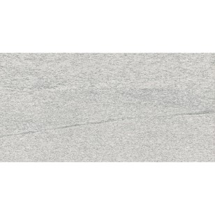 Керамогранит Sant Agostino Unionstone Duke White Rigato 60x120 CSADUWRI12