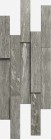 Skyfall Grigio Brick 3d