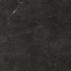 Керамогранит Living Ceramics Vonn Anthracite Soft 60х60 LV10947