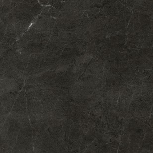 Керамогранит Living Ceramics Vonn Anthracite Soft 60х60 LV10947