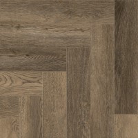 Каменно-полимерный ламинат SPC Norland Parquet S Vienna 12.5x60 1055-16