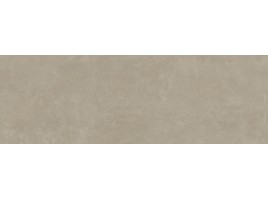Laminam Gemini