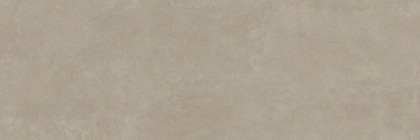 Керамогранит Laminam Russia Gemini Grano 100x300 LAMF012156