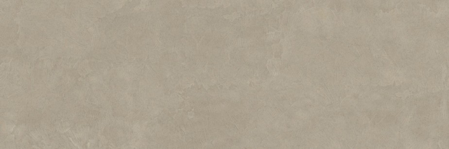 Керамогранит Laminam Russia Gemini Grano 100x300 LAMF012156