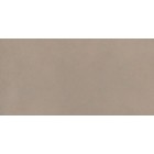 Керамогранит Italgraniti Nuances Cipria Sq 30x60 NU0763
