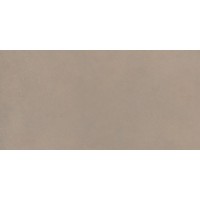 Керамогранит Italgraniti Nuances Cipria Sq 30x60 NU0763