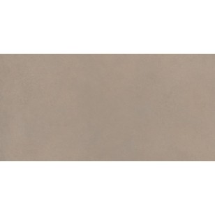 Керамогранит Italgraniti Nuances Cipria Sq 30x60 NU0763