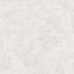 Керамогранит Laparet Orlando Blanco светло-серый полированный 60x60