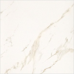 Керамогранит Casalgrande Padana Marmoker Statuario Oro Antibacterial 59x59 2955720