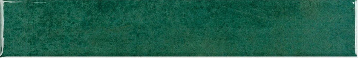 Плитка Nairobi Green