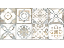 Varadero (Alma Ceramica)