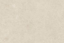 Керамогранит Inalco Ananda Mdi Blanco 4 mm DT 160x320