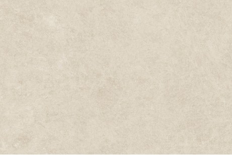 Керамогранит Inalco Ananda Mdi Blanco 4 mm DT 160x320