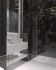 Керамогранит Arcadia Ceramica Black Spinder Hg 60x60 HG2008-A