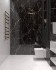 Керамогранит Arcadia Ceramica Black Spinder Hg 60x60 HG2008-A