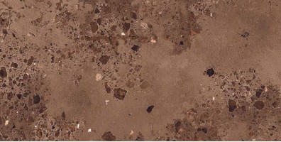 Керамогранит Ocean Ceramic Flaco Coffee 60x120 OC0000160