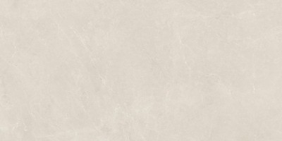 Керамогранит Stone And Marble Antique Marble Beige Matt
