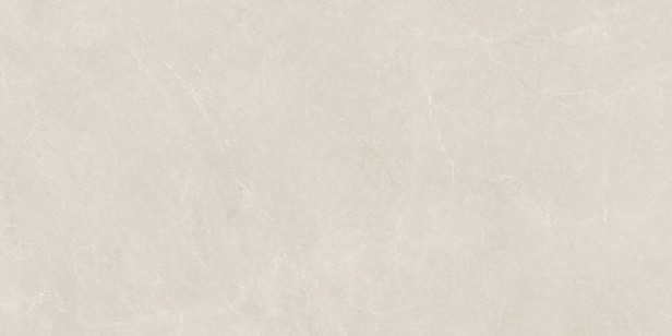 Stone And Marble Antique Marble Beige Matt