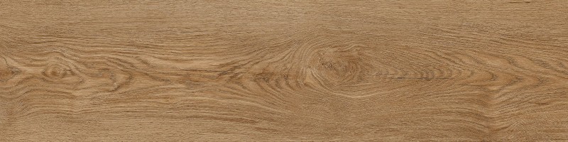 Керамогранит Global Tile Gotland Светло-Коричневый 19.8x80 GT208018608MCR