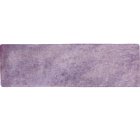 Плитка Harmony Dyroy Aubergine 6.5x20 29015