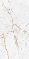 Керамогранит Lavit Tile Carving Endless Collection Natural End Carving 60x120 NATURAL120