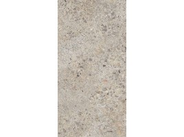 Materia Eclettica (Fap Ceramiche)