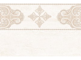Эгерия (Primavera)