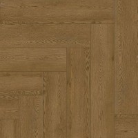  Parquet Дуб Селена