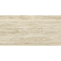 Керамогранит New Classic Beige Nat Rett