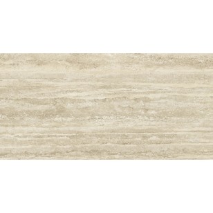 New Classic Beige Nat Rett