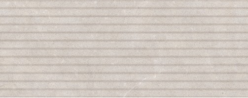 Декор Porcelanosa Savannah Caliza Deco 59.6x150 100330300