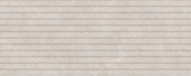 Декор Porcelanosa Savannah Caliza Deco 59.6x150 100330300